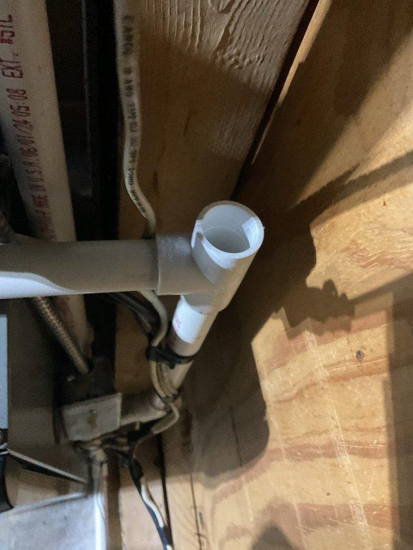 Completed first platinum-level maintenance visit since installation on single HVAC system. Performed comprehensive inspection of gas furnace unit, verified proper operation of all components including blower assembly, heat exchanger, and burner system. Checked gas line connections, electrical wiring, and PVC venting for proper installation and function. Replaced 16x25x4 air filter as part of routine maintenance protocol.
