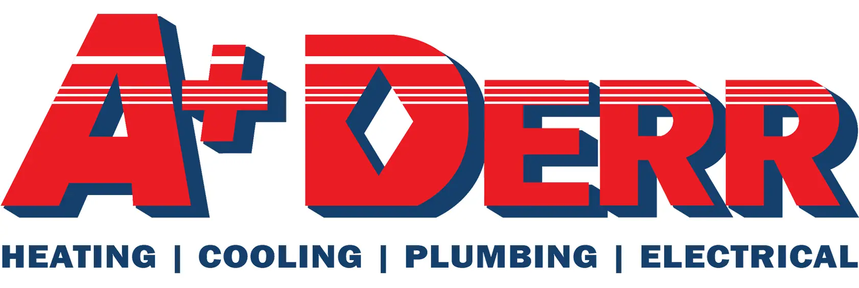 Footer Logo